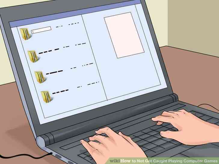 Image intitulé de Tenir à Jour Avec les Cours de l